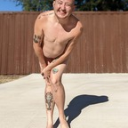 onlyphens (OnlyPhens 🏳️‍⚧️) OnlyFans Leaked Content 

 profile picture