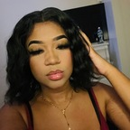 Trending @onlypiki leaked Onlyfans gallery free 

 profile picture
