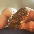 Download onlyrebecca109 OnlyFans content for free 

 profile picture