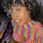 Onlyfans leaked onlyroriivip 

 profile picture
