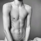 onlyseb (SEBASTIEN) free OnlyFans Leaked Videos and Pictures 

 profile picture