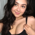 Get Free access to @onlyseraphinexxx Leaked OnlyFans 

 profile picture