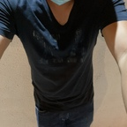 View onlysg OnlyFans videos and photos for free 

 profile picture