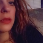 onlyshadows OnlyFans Leak (73 Photos and 32 Videos) 

 profile picture