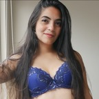 Trending @onlyshaki leak Onlyfans videos and photos for free 

 profile picture