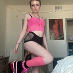 onlyskysky OnlyFans Leaks 

 profile picture