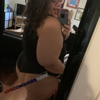 Download onlythicc OnlyFans videos and photos free 

 profile picture