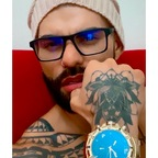 View 𝗧𝗛𝝝𝗠𝗣𝗦𝝝𝗡 𝗙𝗘𝗥𝗥𝝠𝗥𝗜 | ⭐️𝟱% 𝗧𝝝𝗣 𝗫𝗫𝗫𝗧𝗥𝗘𝗠𝗘 🇧🇷✨ (onlythons) OnlyFans 464 Photos and 363 Videos leaked 

 profile picture
