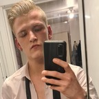 onlytjay96 OnlyFans Leak (52 Photos and 84 Videos) 

 profile picture