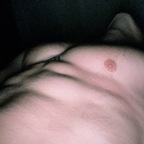 View 20,8🍆🔥 (onlytoni6) OnlyFans 49 Photos and 32 Videos leaks 

 profile picture