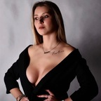 Onlyfans leak onlyvalli 

 profile picture