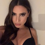 View onlyvvs OnlyFans content for free 

 profile picture