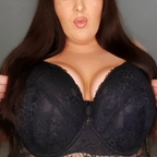 New @onlyyasmin leaks Onlyfans gallery free 

 profile picture