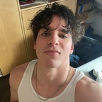 Download onlyymarco2004 OnlyFans videos and photos for free 

 profile picture