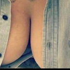 onlyyoureyes30 OnlyFans Leaked (49 Photos and 32 Videos) 

 profile picture