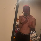 onlyyy_conrad OnlyFans Leak (49 Photos and 32 Videos) 

 profile picture