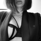 Download onmyjobb OnlyFans videos and photos free 

 profile picture