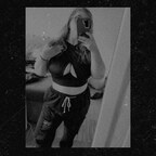 onoflittlej OnlyFans Leaked Photos and Videos 

 profile picture