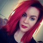 Download onskumikaela OnlyFans videos and photos free 

 profile picture