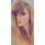 onsumrealsht (Destiny Nicole) OnlyFans Leaks 

 profile picture