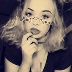 Get Free access to @onthesidechick (your girlfriend 2.0) Leaks OnlyFans 

 profile picture