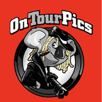 Get Free access to @ontourpics (OnTourPicsUncut2) Leak OnlyFans 

 profile picture