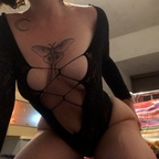 View onyks666 (Onyks) OnlyFans 763 Photos and 61 Videos gallery 

 profile picture