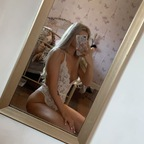 Trending @onyshansxx leaks Onlyfans gallery for free 

 profile picture