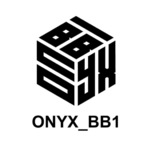 onyx_bb1 (𝗢𝗡𝗬𝗫_𝗕𝗕𝟭) OnlyFans Leaked Content 

 profile picture