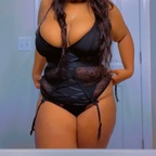 New @onyxrose699 leaked Onlyfans videos free 

 profile picture