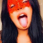 Download onyxsvccvbvs OnlyFans content free 

 profile picture