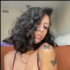 oo_ddj (iggy azalea) free OnlyFans Leaks 

 profile picture