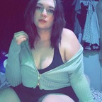 Onlyfans free content oobbyb 

 profile picture