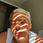 ooctavioo08 OnlyFans Leaks (49 Photos and 32 Videos) 

 profile picture
