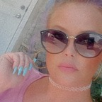 View oodacuteone OnlyFans videos and photos for free 

 profile picture