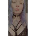 oofthisbitch OnlyFans Leaked 

 profile picture