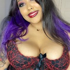 Download oohheidi OnlyFans videos and photos for free 

 profile picture
