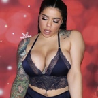 Get Free access to oohsosavvy Leaked OnlyFans 

 profile picture