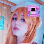 Download ookami_princess OnlyFans videos and photos free 

 profile picture