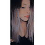 ooliviain OnlyFans Leaks (49 Photos and 32 Videos) 

 profile picture