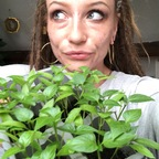 View Only Ferns (oonlyferns) OnlyFans 49 Photos and 32 Videos leaked 

 profile picture
