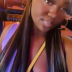 Get Free access to @ooochieali (🪶🤲🏾🤎) Leaked OnlyFans 

 profile picture