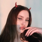 View 🖤✨Ooomggmashaa✨🖤 (ooomggmashaa) OnlyFans 49 Photos and 32 Videos gallery 

 profile picture