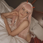 New @oopscosplay leak Onlyfans gallery for free 

 profile picture