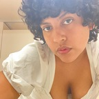 Onlyfans leak oopsie_emi 

 profile picture