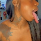 View ooubarbie OnlyFans content for free 

 profile picture