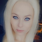 View opal_babyy27 (Opal babyy) OnlyFans 104 Photos and 32 Videos leaked 

 profile picture