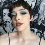 opal_skye OnlyFans Leaks 

 profile picture