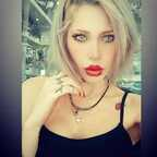 Get Free access to opallian (Lian) Leak OnlyFans 

 profile picture