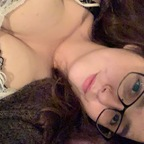 Download opalwinter OnlyFans content free 

 profile picture